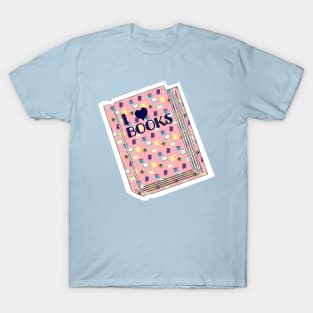 Tall Tales 1 T-Shirt